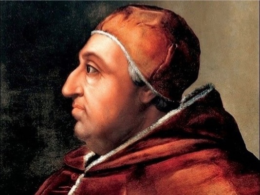 Alejandro VI Alejandro VI